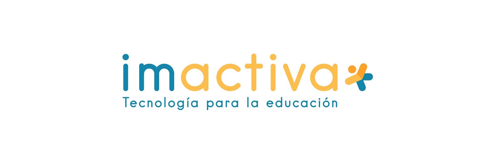 Imactiva's profile banner image
