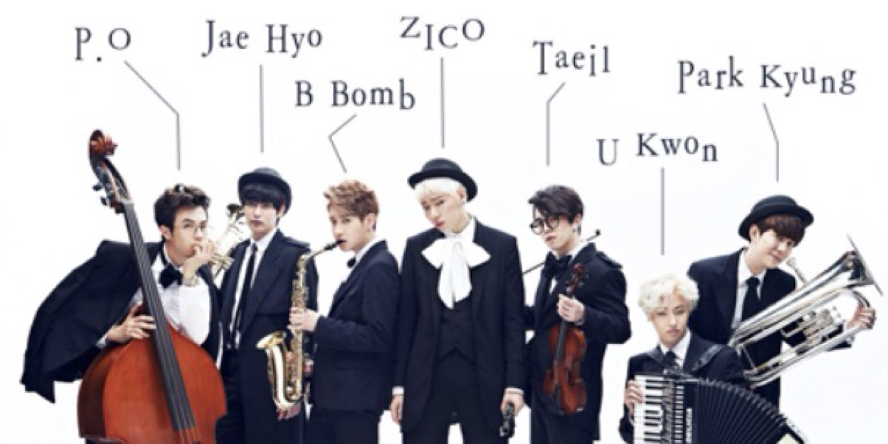 intheBlockB's profile banner image