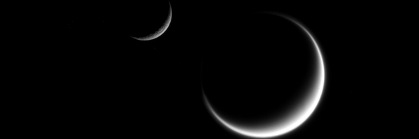 Wullie_A_Um's profile banner image