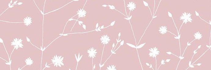 trwhyngsh_'s profile banner image