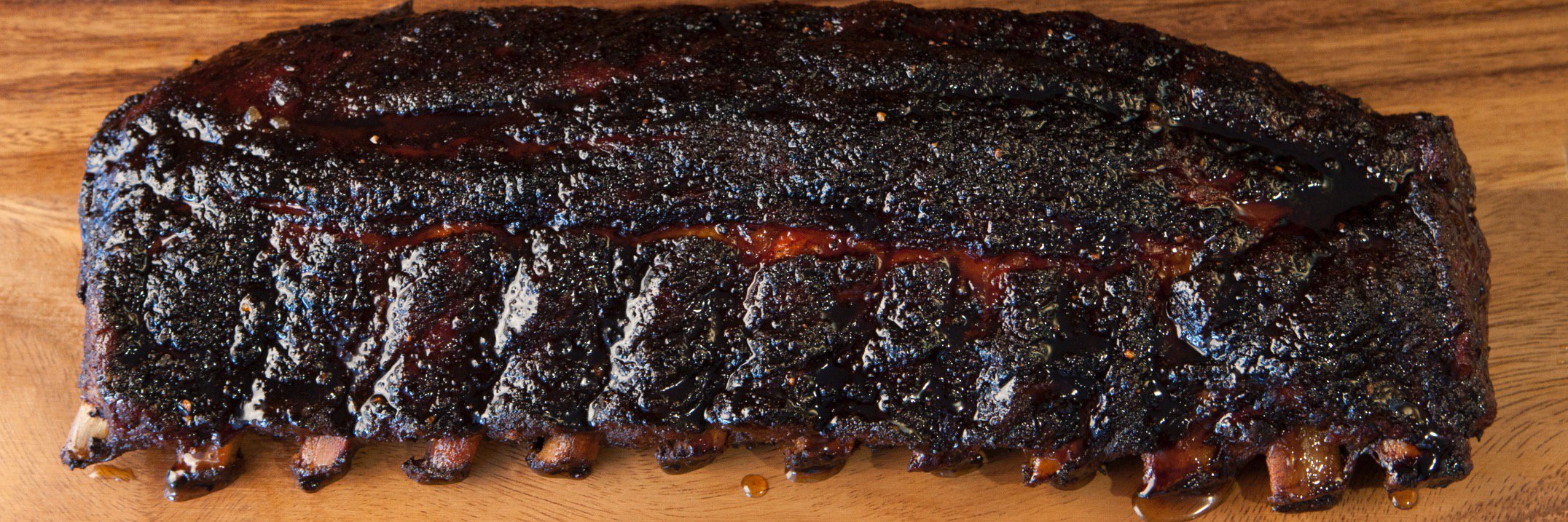 blacksugarribco's profile banner image
