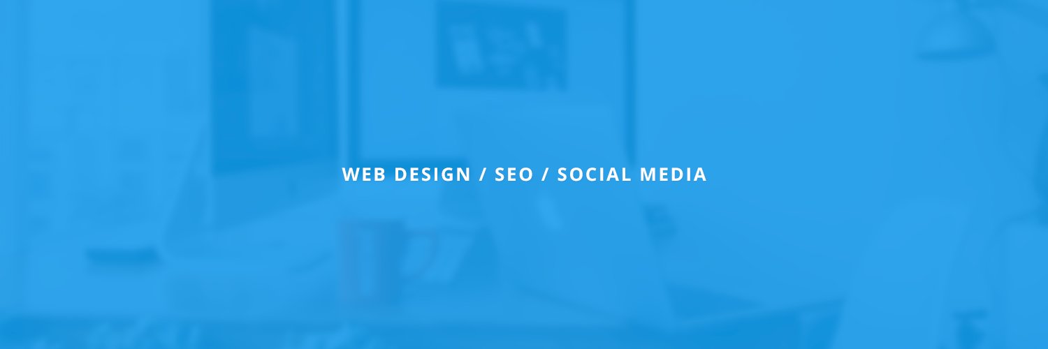 Inner City Digital banner