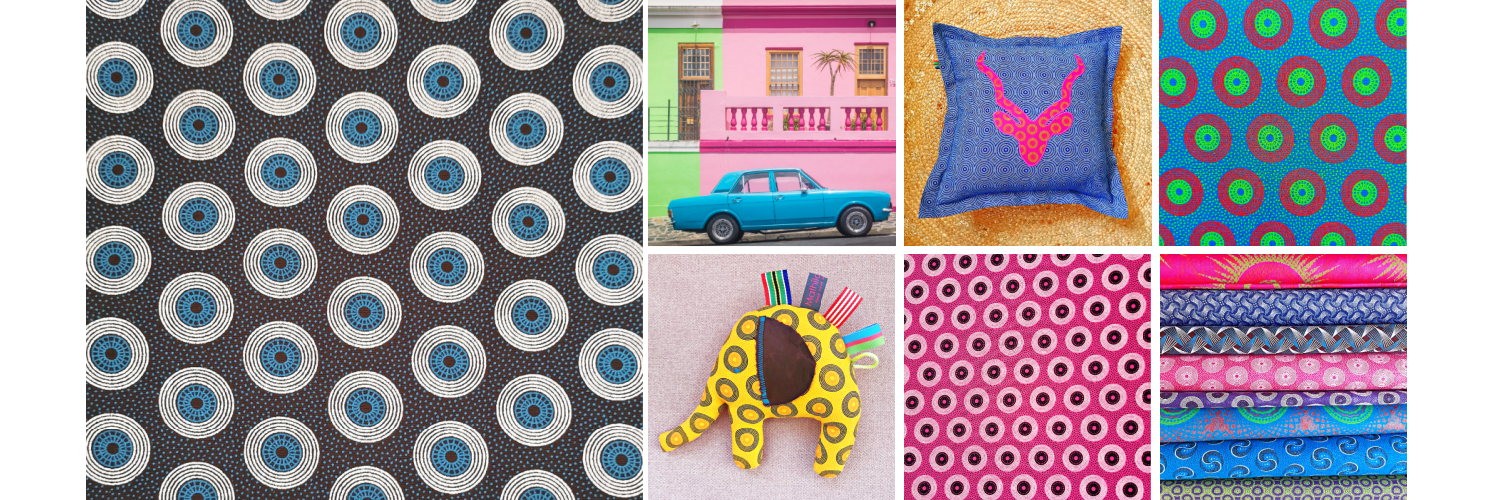 MathildeandCo1's profile banner image