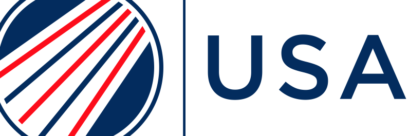 usagroupscom's profile banner image