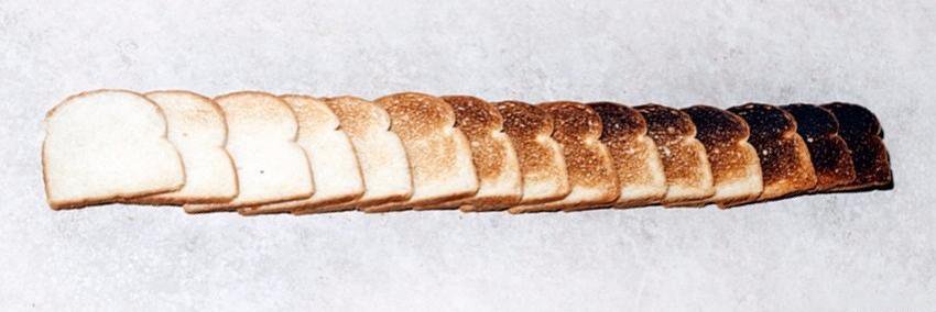 h0tbread's profile banner image