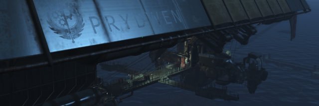 AdVictxriam's profile banner image