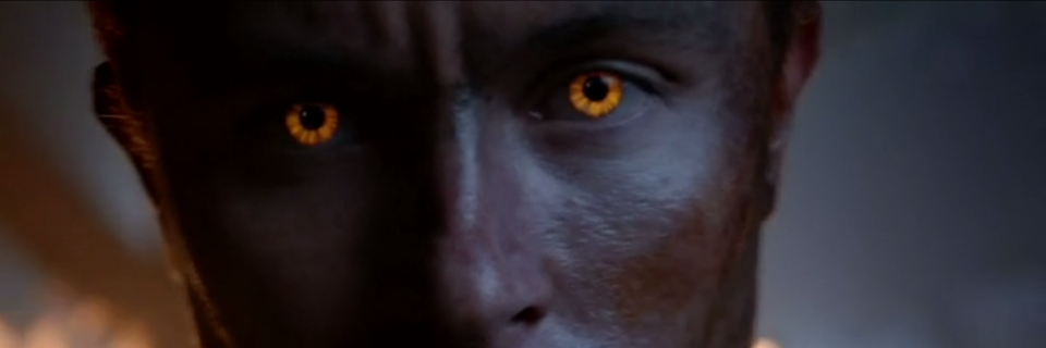 JordanParrish96's profile banner image