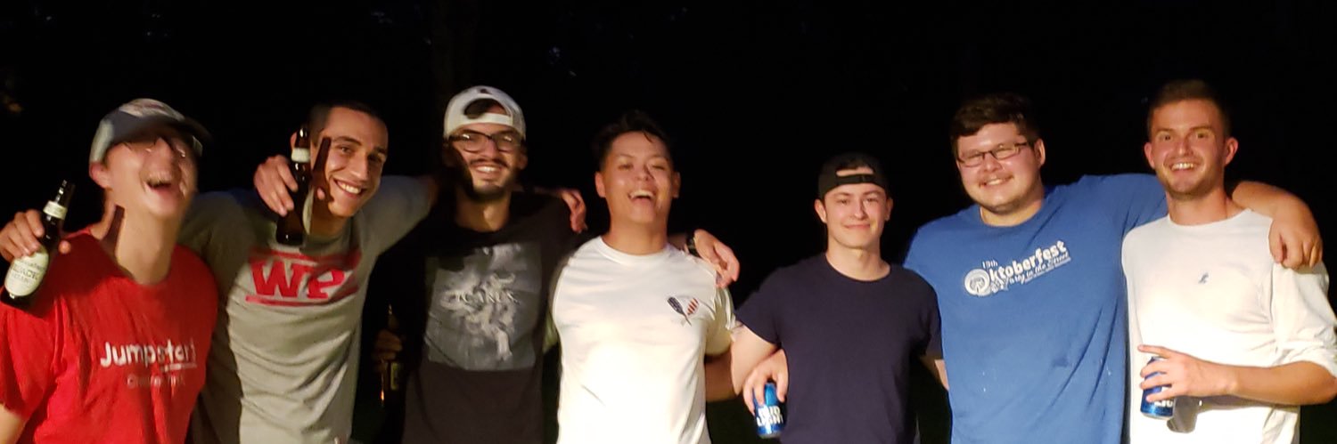 Jay_Arod's profile banner image