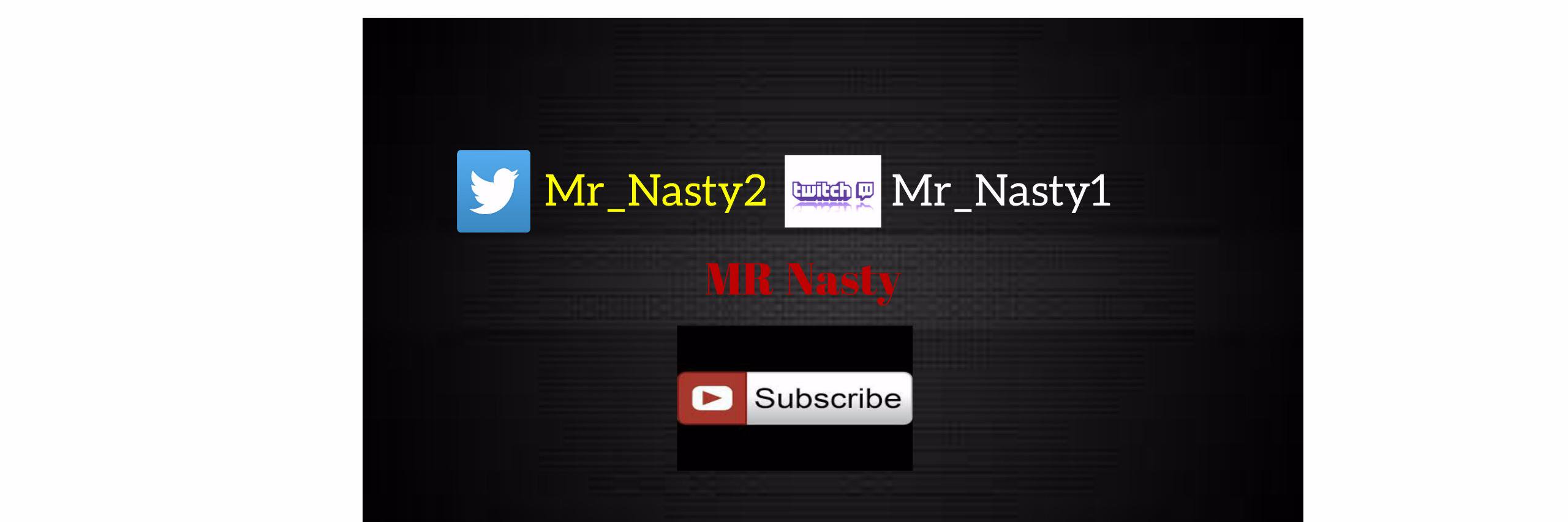 Mr_Nasty2's profile banner image