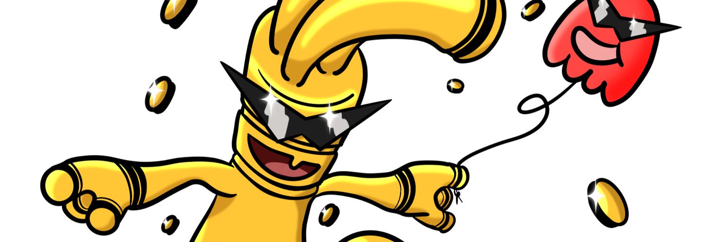 killuaboom's profile banner image