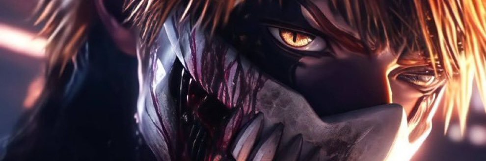 C_Raw8's profile banner image