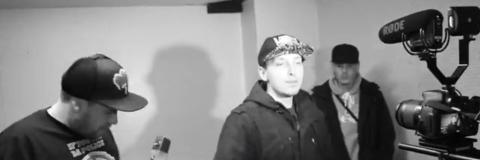 SWMTbriz's profile banner image