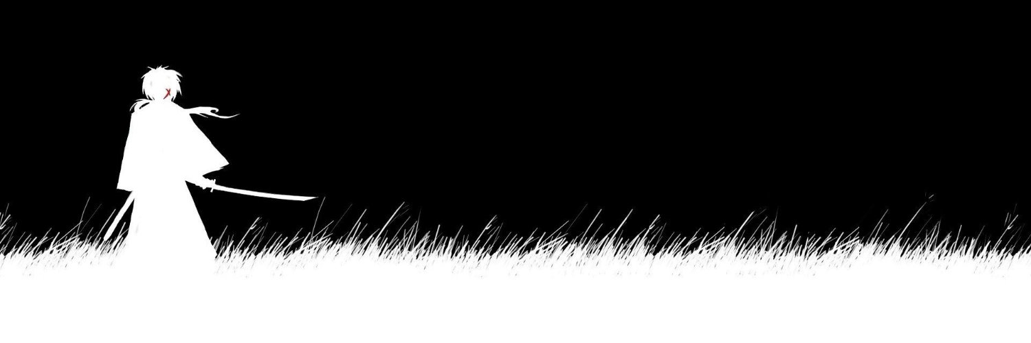 EkaAnggrainy's profile banner image