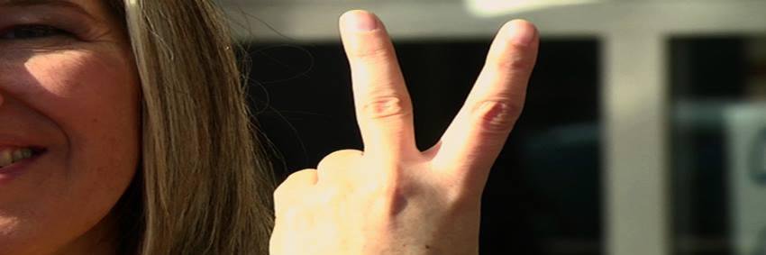 Neus Albis Vives banner