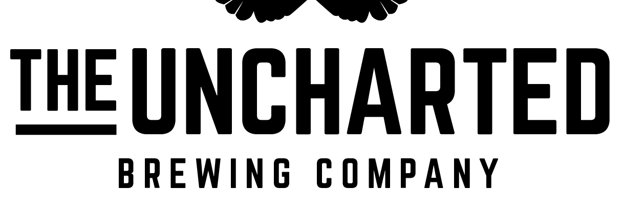 Unchartedbrew's profile banner image