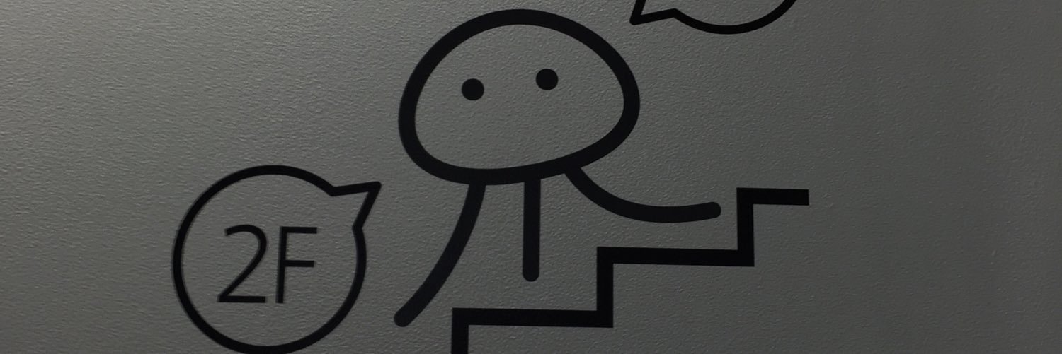 v_ev2's profile banner image