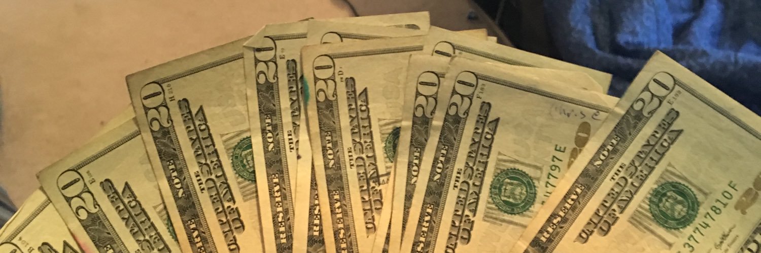 tj_blockus's profile banner image