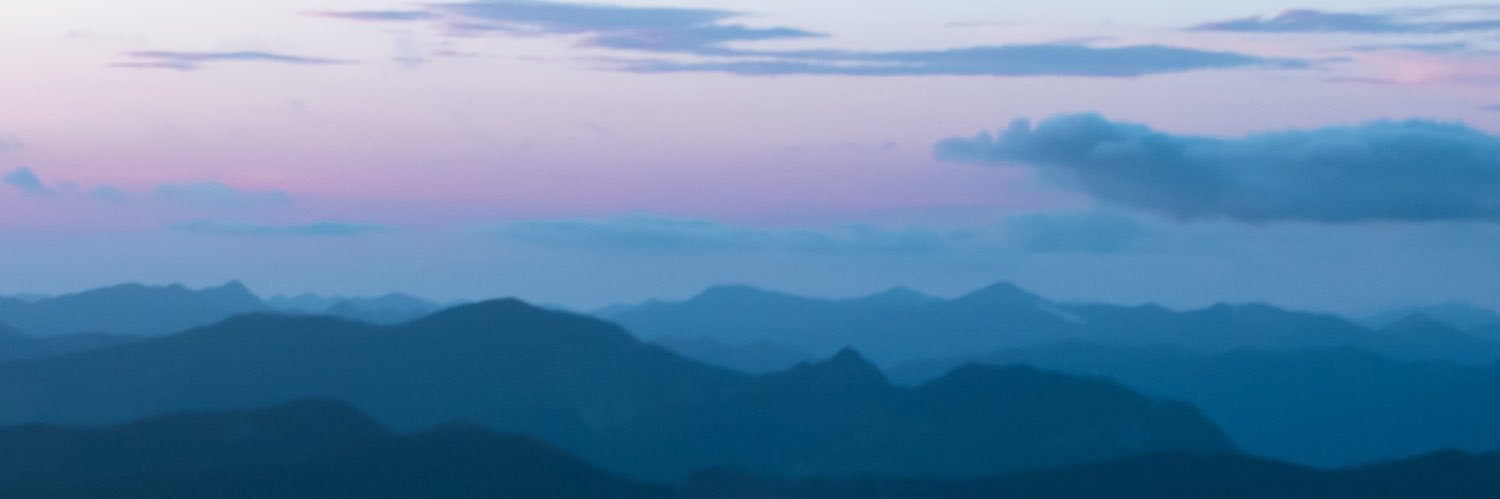kp18024's profile banner image