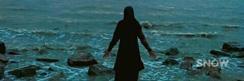 sitinormadiah's profile banner image