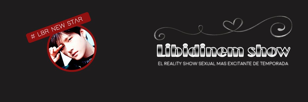 Lιвιdιɴeм Rol. (OFF) banner