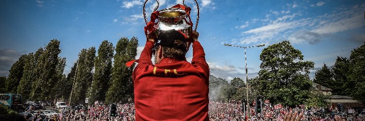 pjmoona's profile banner image