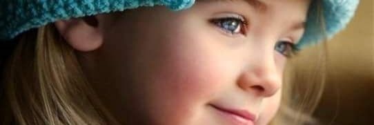 Mohamed_Subry's profile banner image