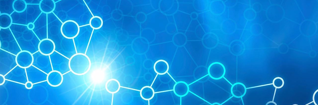 NTM Info & Research banner