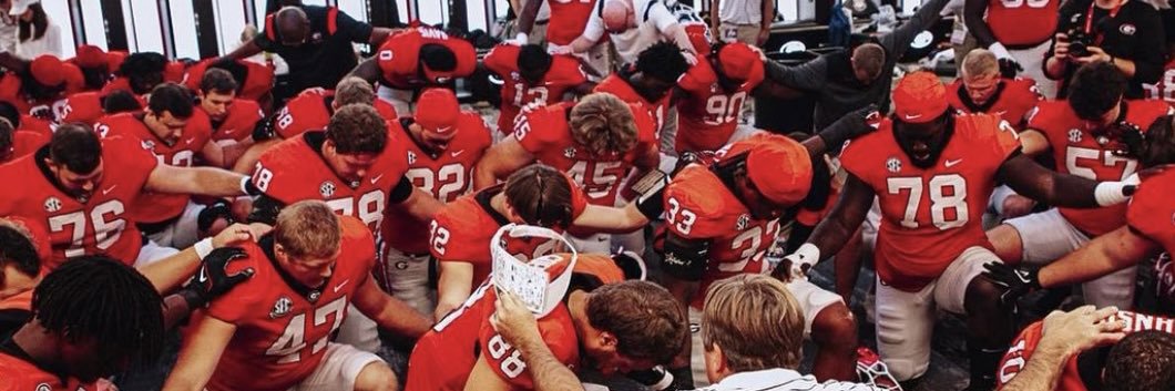 davisday6's profile banner image