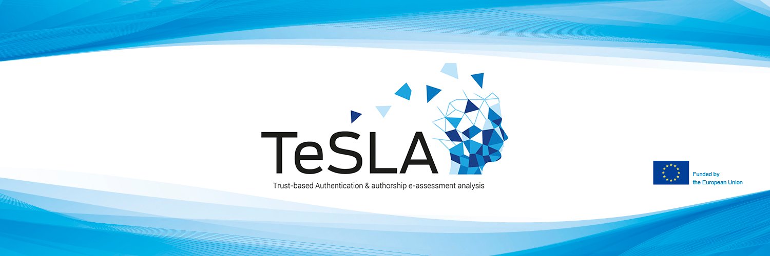 teslaprojectEU's profile banner image