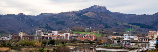 Irun_informa Profile Banner