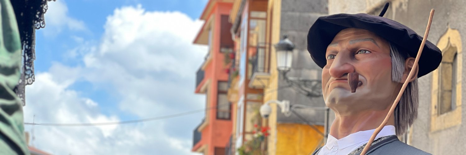 Irun_informa's profile banner image