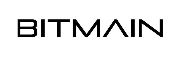 jjbitmain's profile banner image