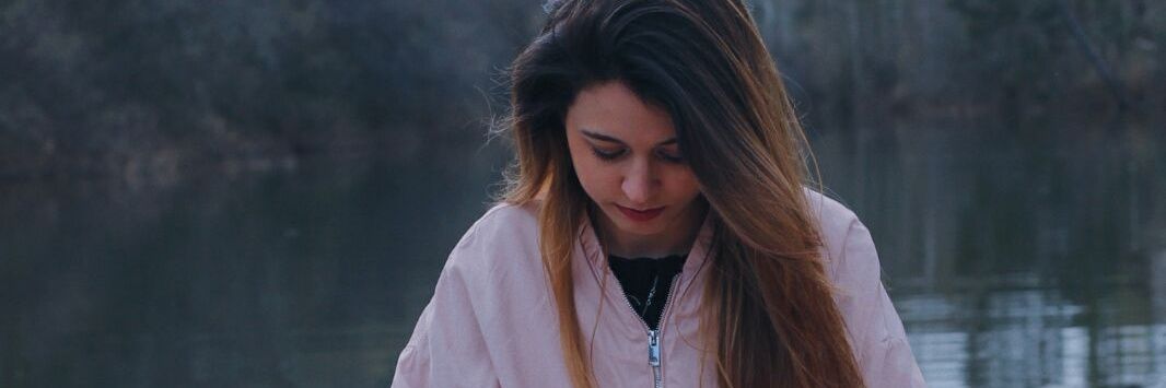 Marisaa93's profile banner image
