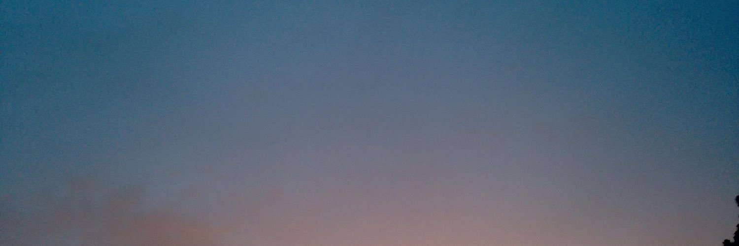 clexa_commander's profile banner image