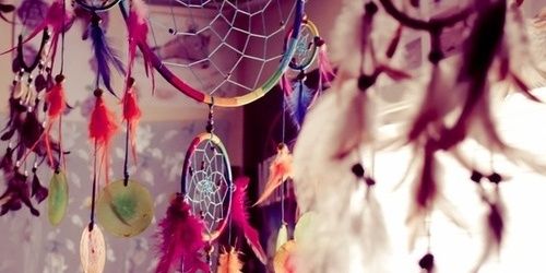 OnlyAmyyy's profile banner image