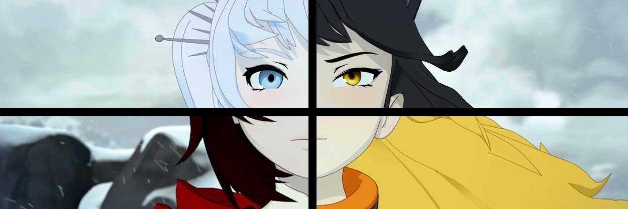 BasicallyMe1994's profile banner image