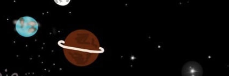 dbushra99's profile banner image