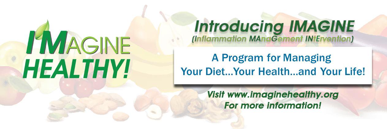 ConHealthInnov's profile banner image