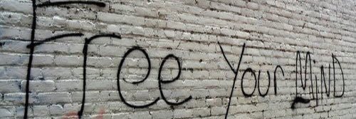 Johnny_P28's profile banner image