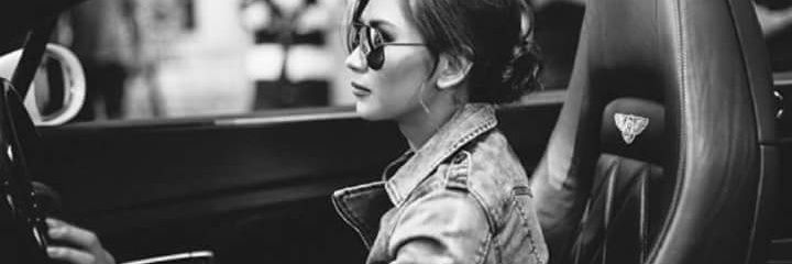 MYLoveSARAHG's profile banner image