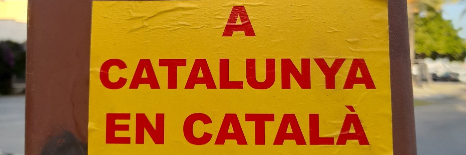 Pol Arbós banner