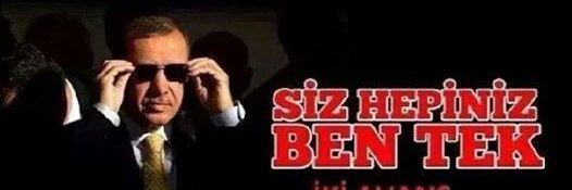 hasanpodak's profile banner image
