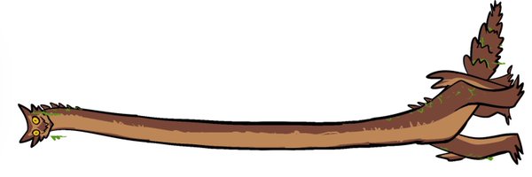 plasma_lizard Profile Banner