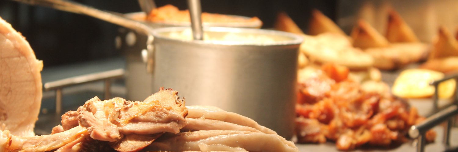 RHC_kitchen's profile banner image