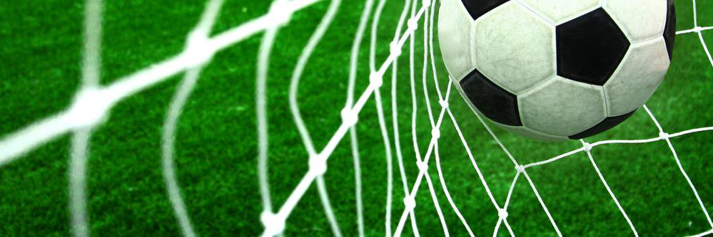 SHS_jvsoccer's profile banner image