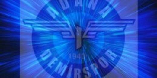 ALBAZ1940's profile banner image