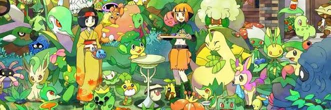 saruenando's profile banner image