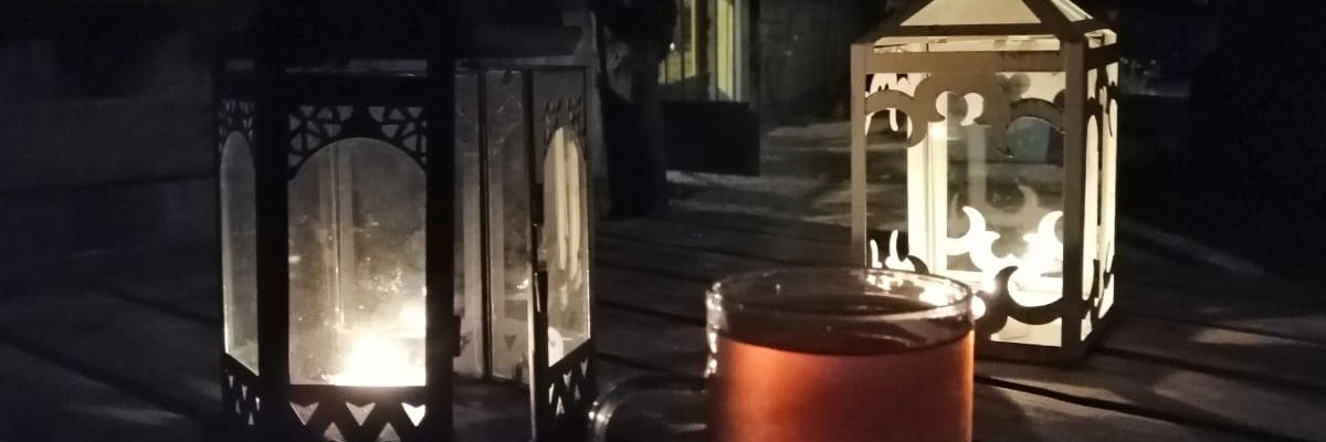mnclgl's profile banner image