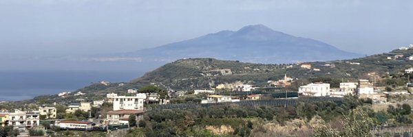 flabarre Profile Banner