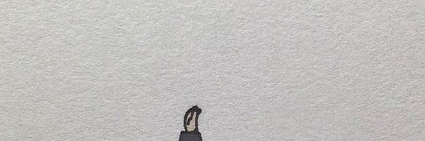 Ева, не ной! banner